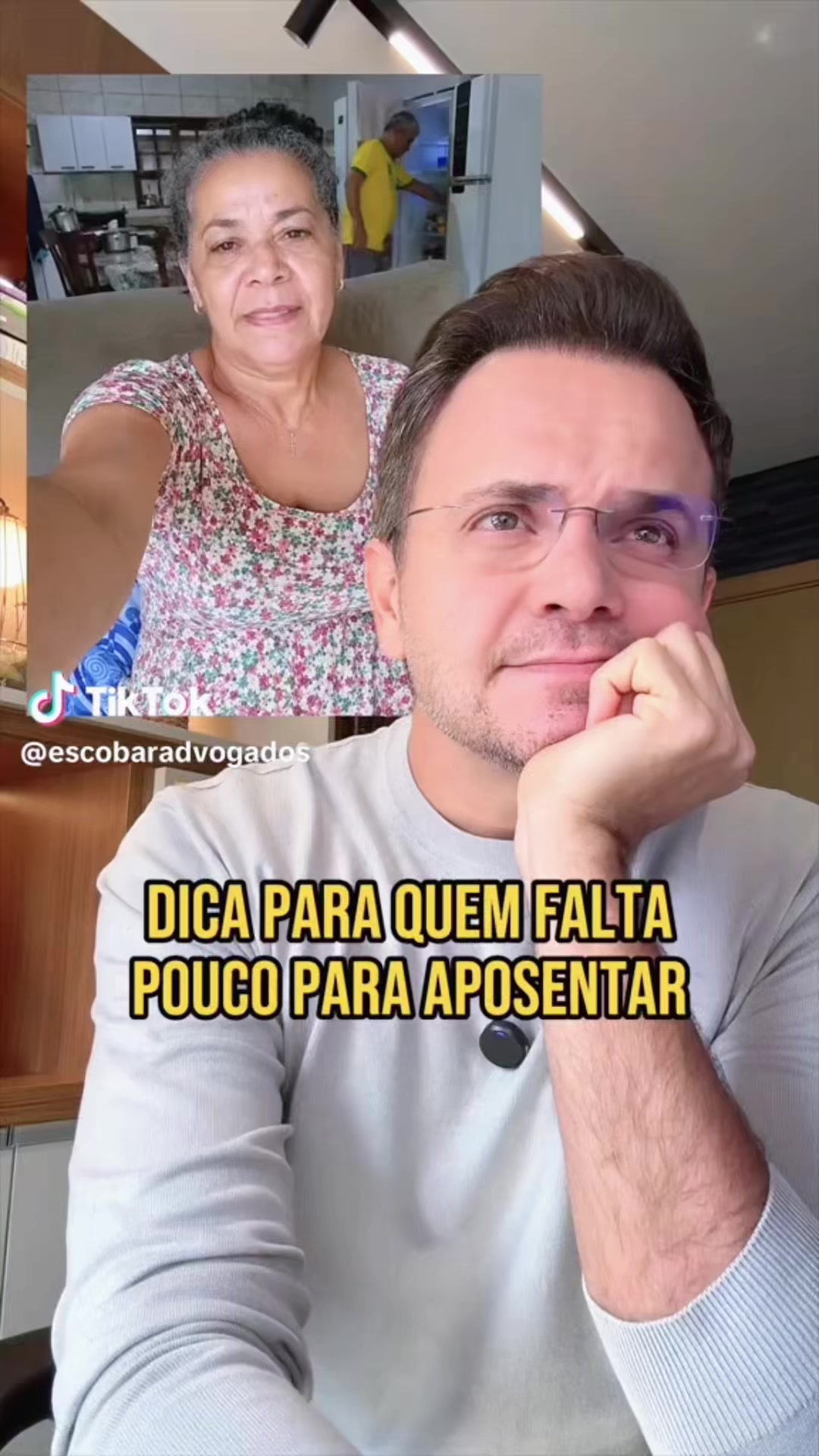 @mariadosocorrocortes
