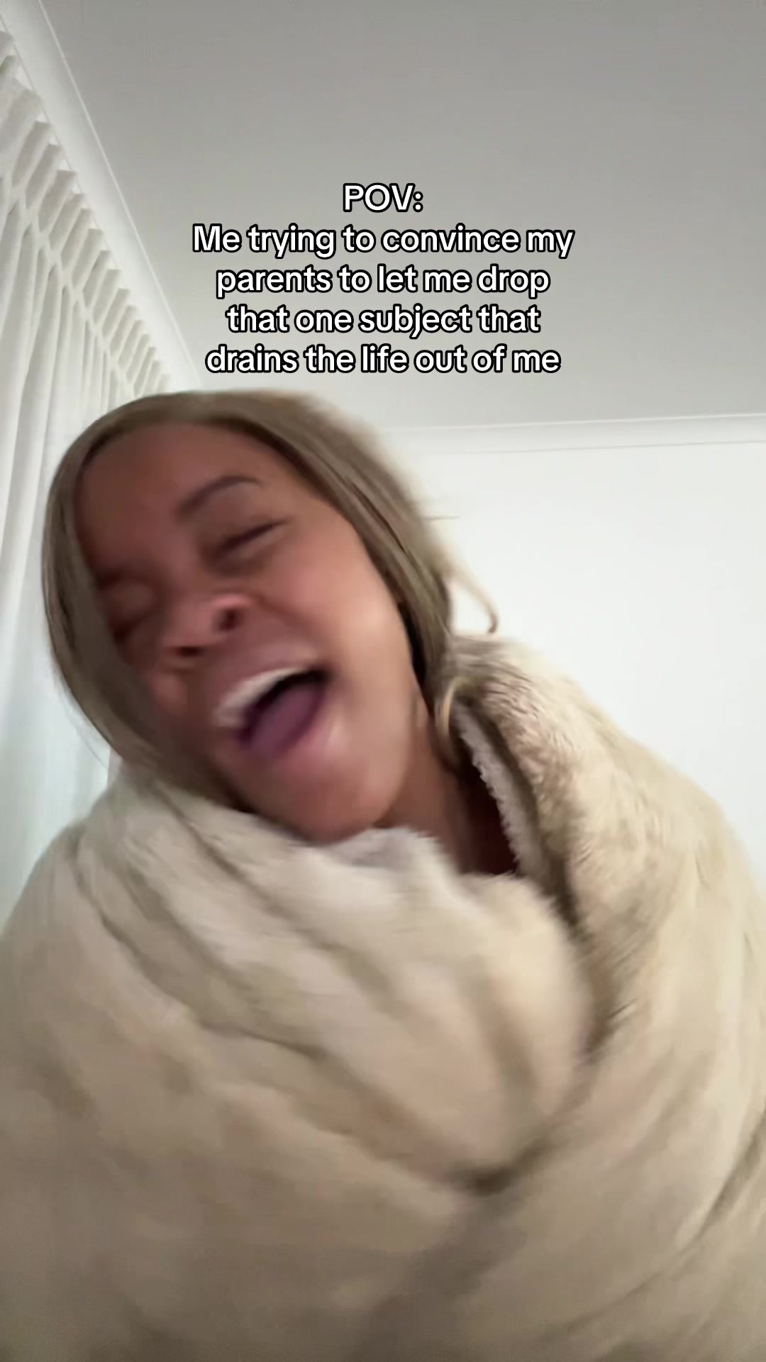 @sybsss