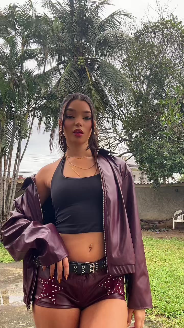 @Lali 🐆