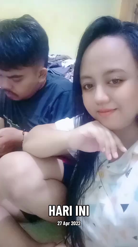 @Bunda_FARAFA๐๐น๐ฆ