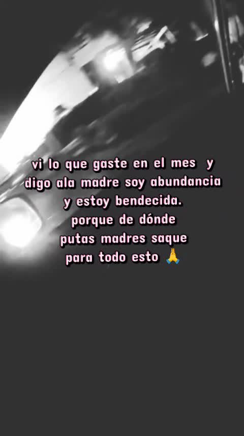@Dourieth Yazmin Espi