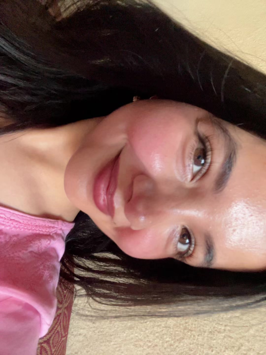 @aayusha