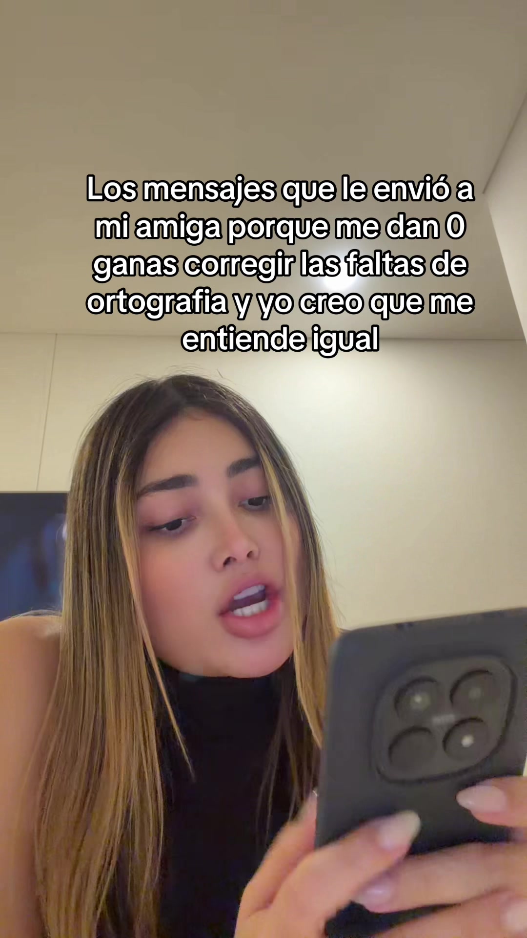 @Dra Dani López g