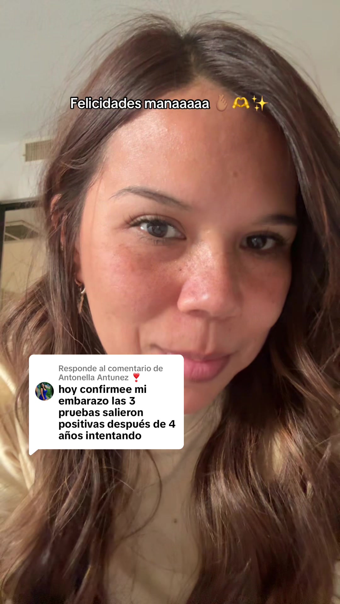 @Guada | Mom to Mom