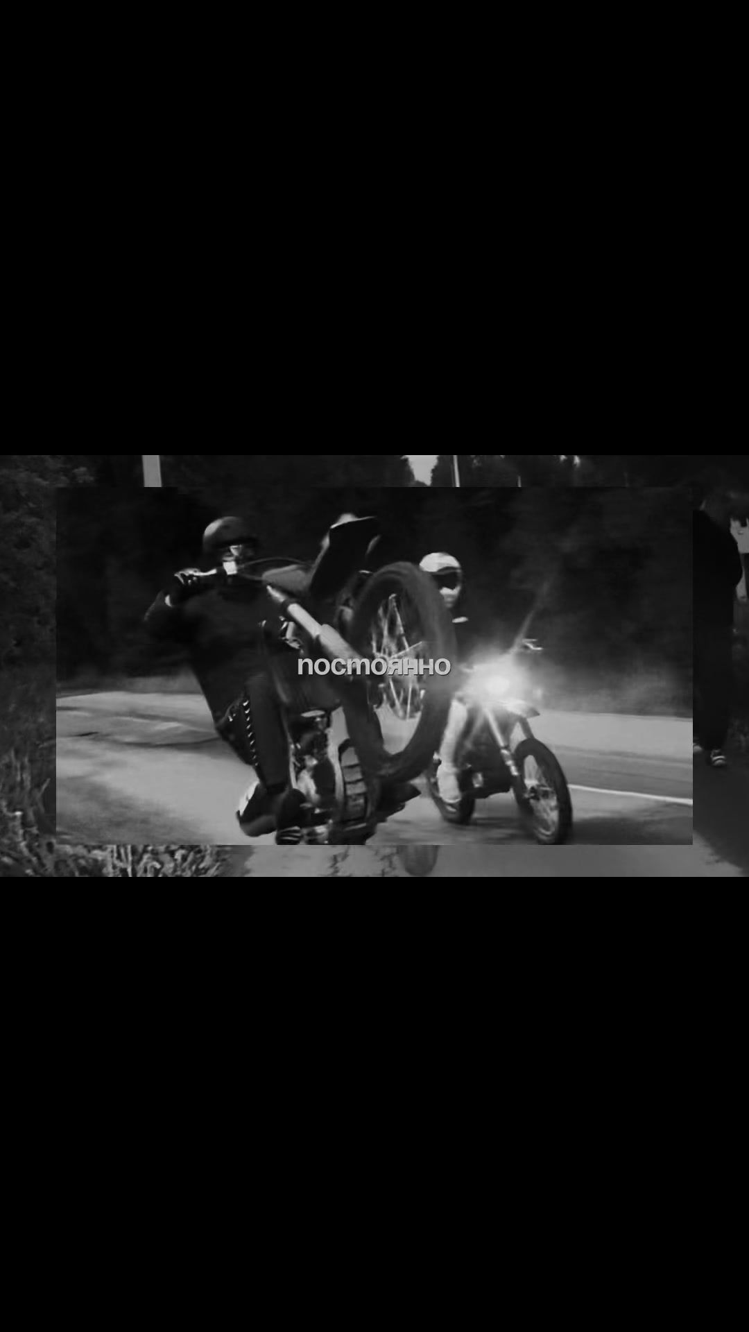 @Егорка
