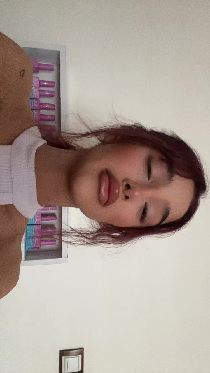 @Mahtabmahroyan