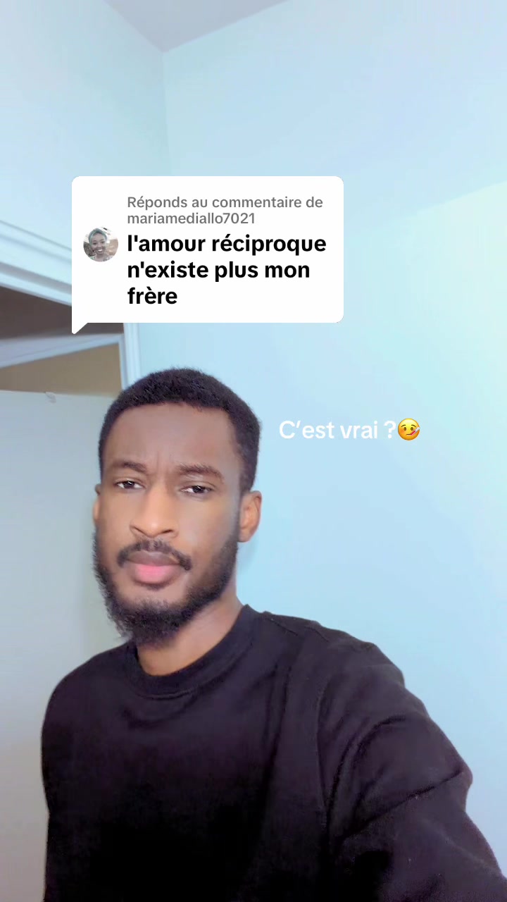 @Mohamed 🤍