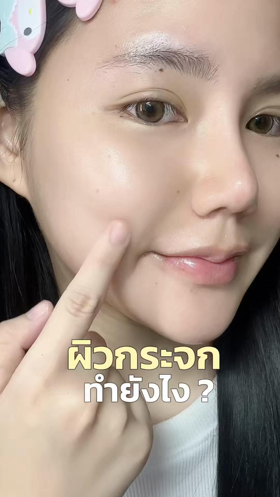 @Pimmyymyypim