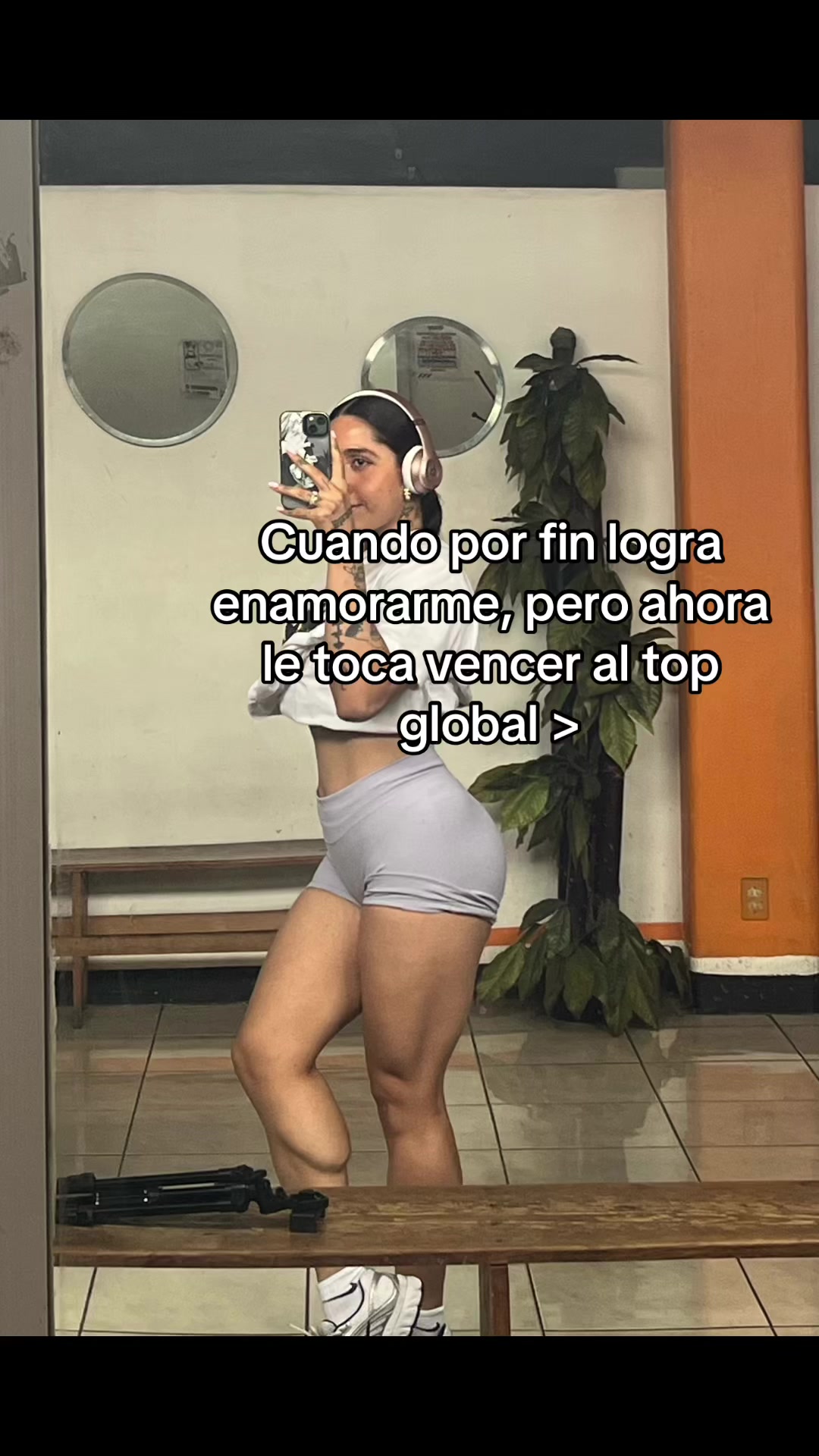 @Karem🥷