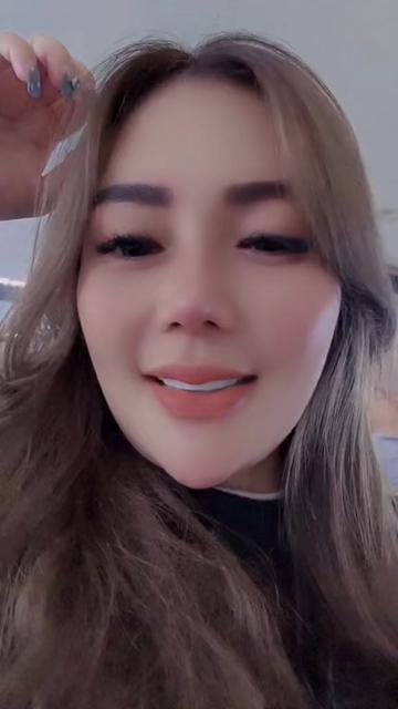 @Bunda 3putri