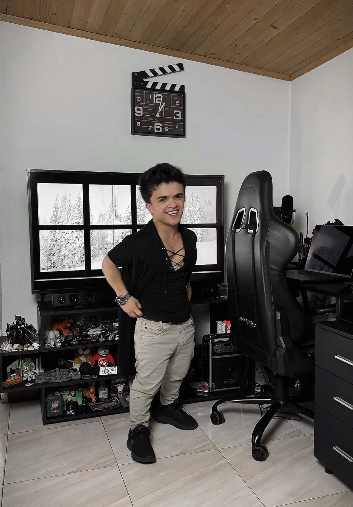 @Andrés Leal