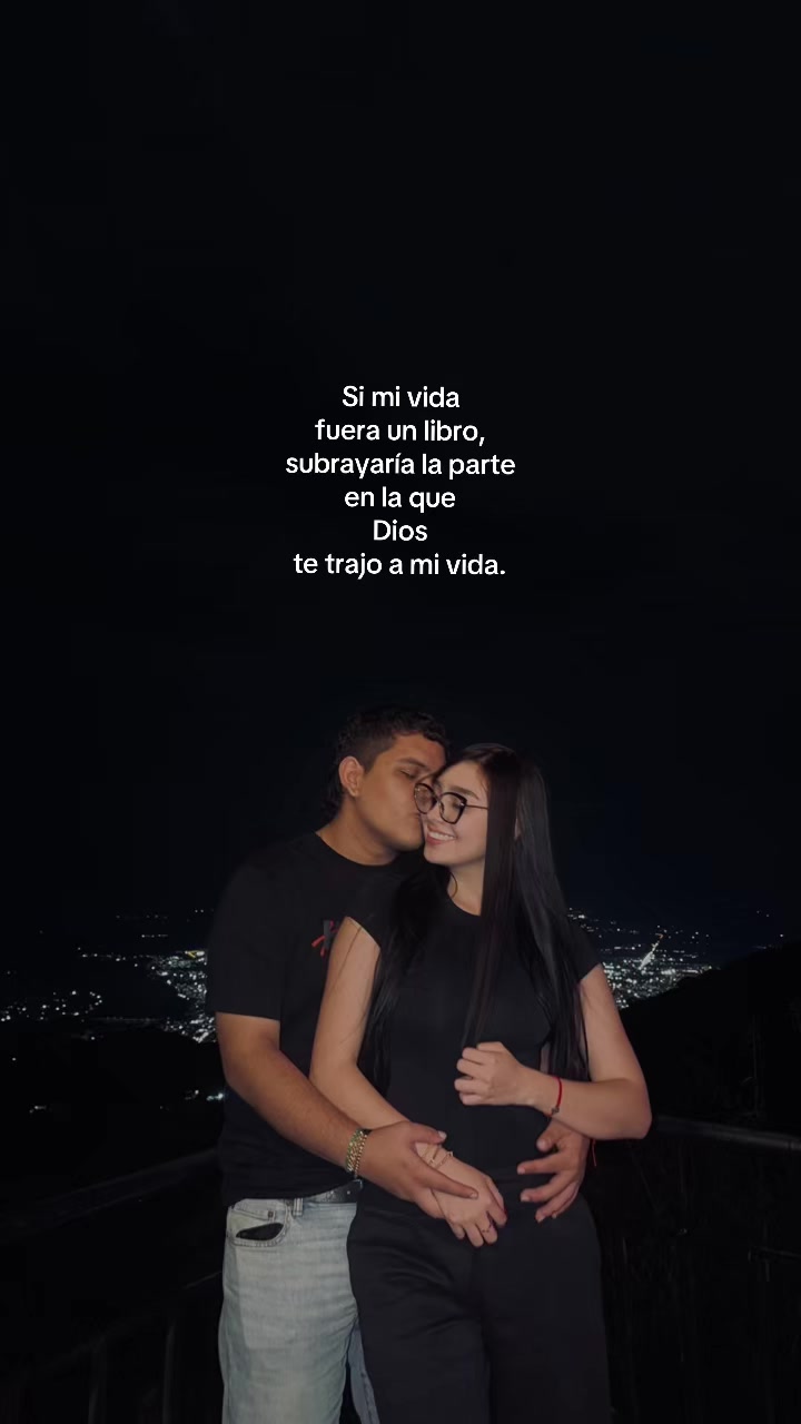 @𝙻𝚊𝚞 𝙷𝚎𝚛𝚛𝚎𝚛𝚊