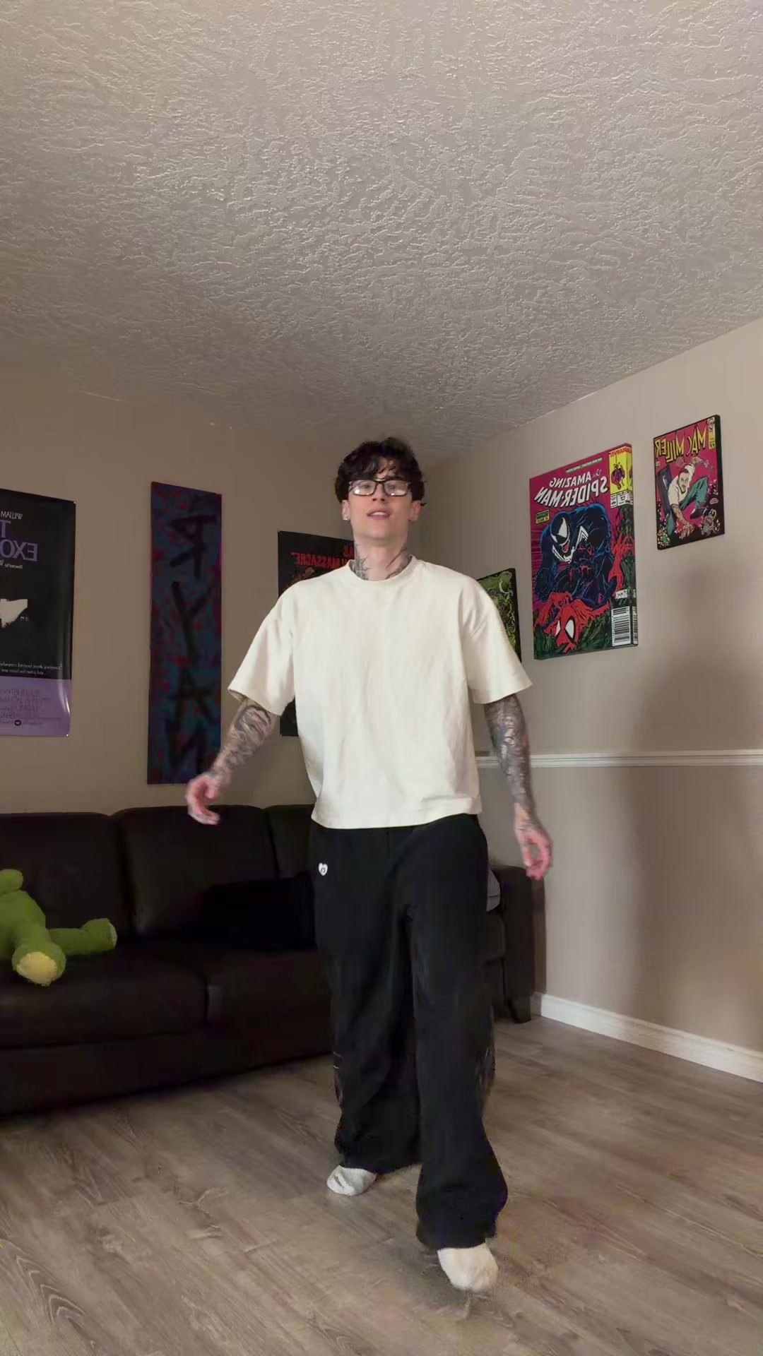 @ryan hoffmann