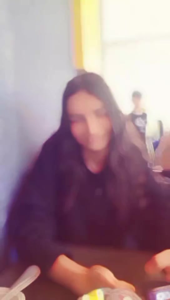 @Şahnaz💖