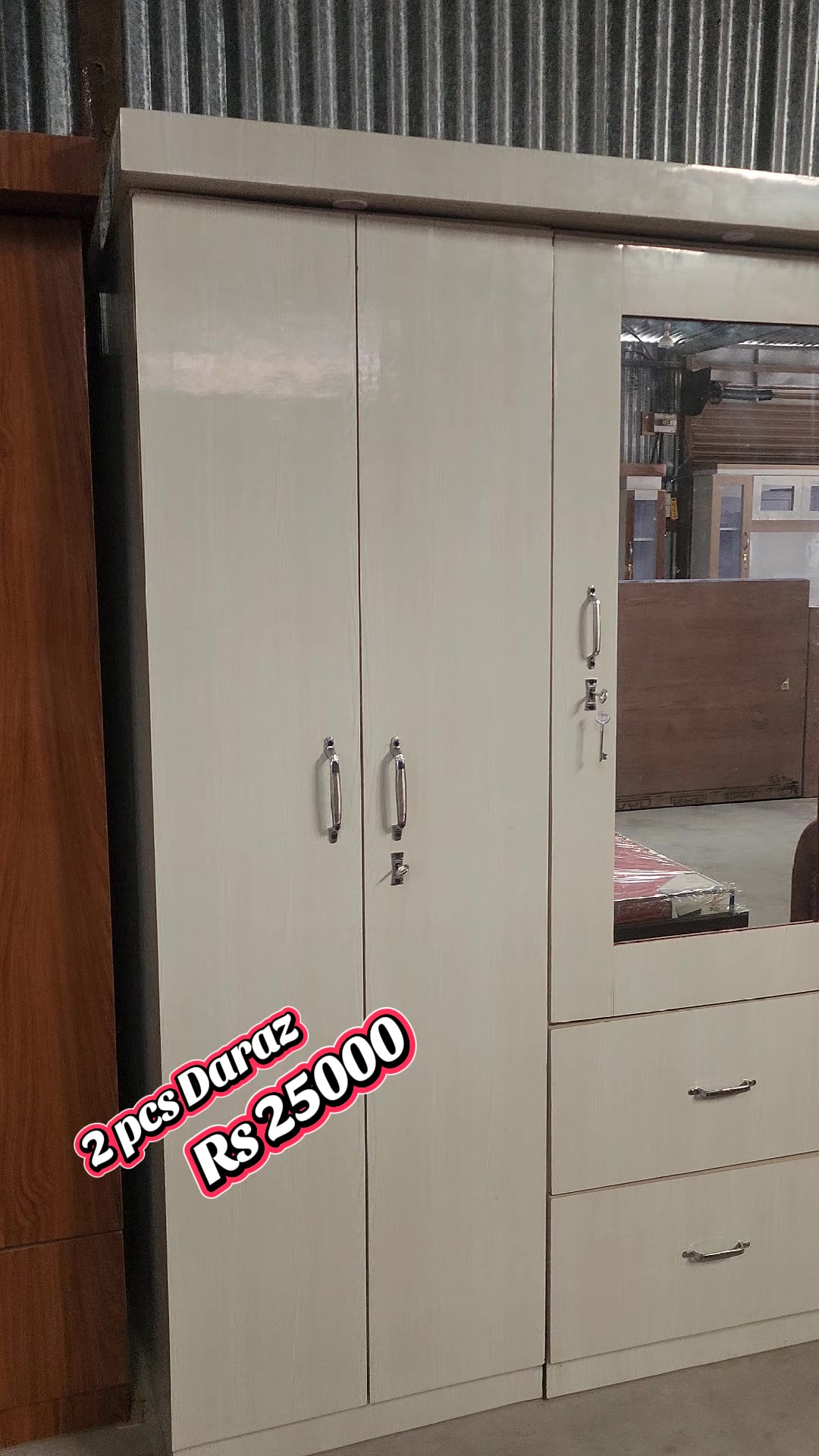 @Decor Furniture