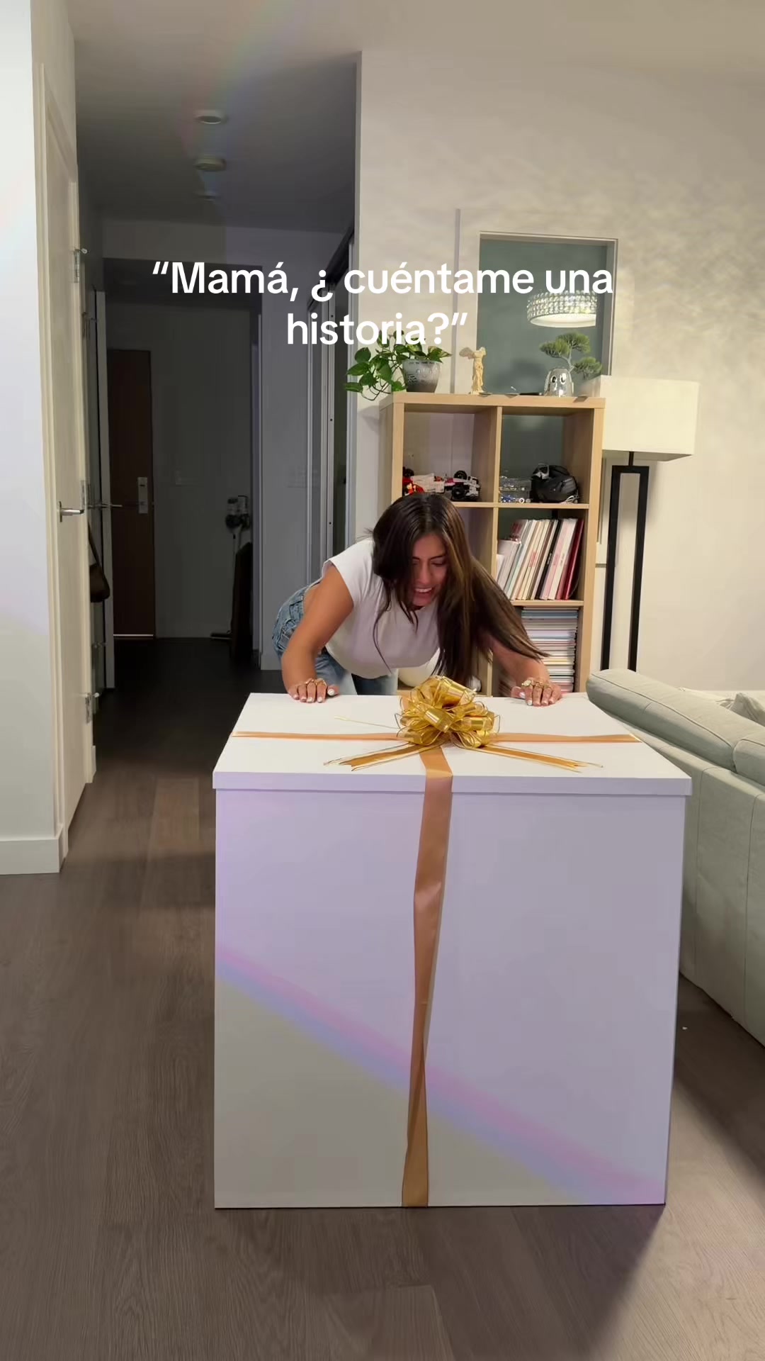 @pixorywithsofia