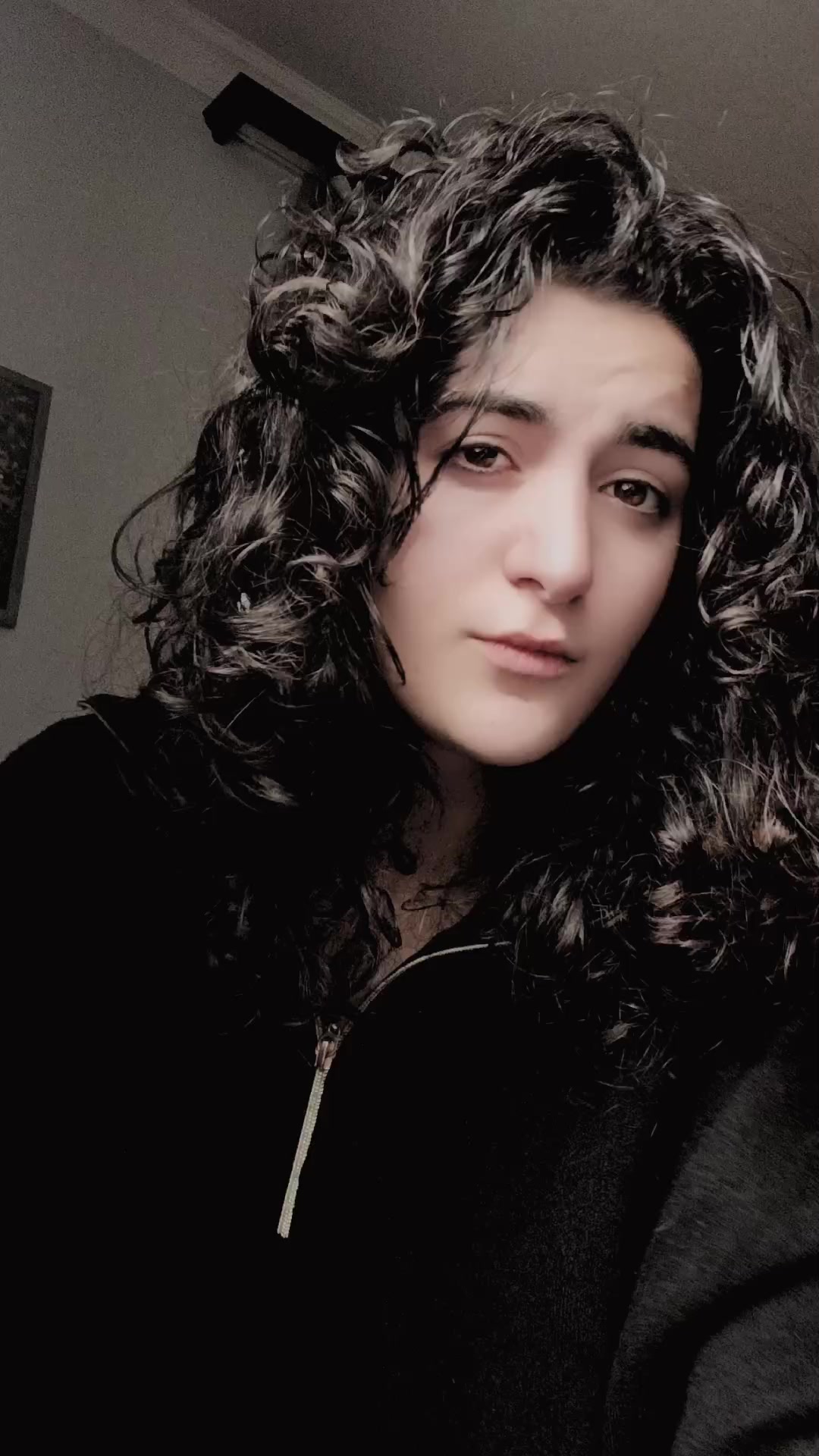 @☥Astghik ⊝ 🇦🇲🦑🐇