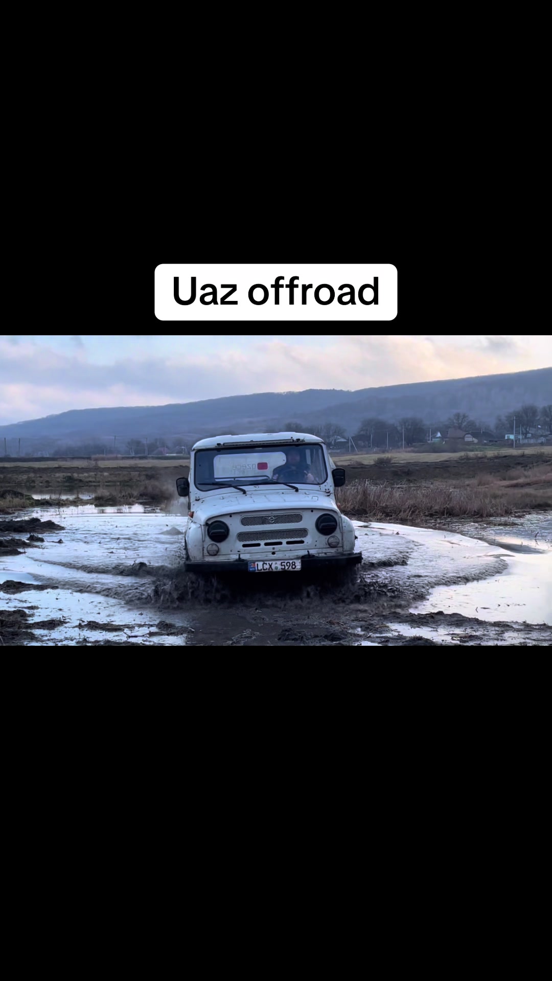 @qzece