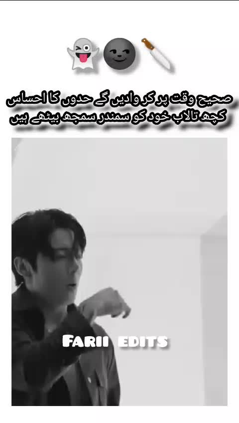 @❧ᥫ᭡𝑖𝑡𝓼_𝒻𝒶𝓇𝒾𝒾𝒾😎