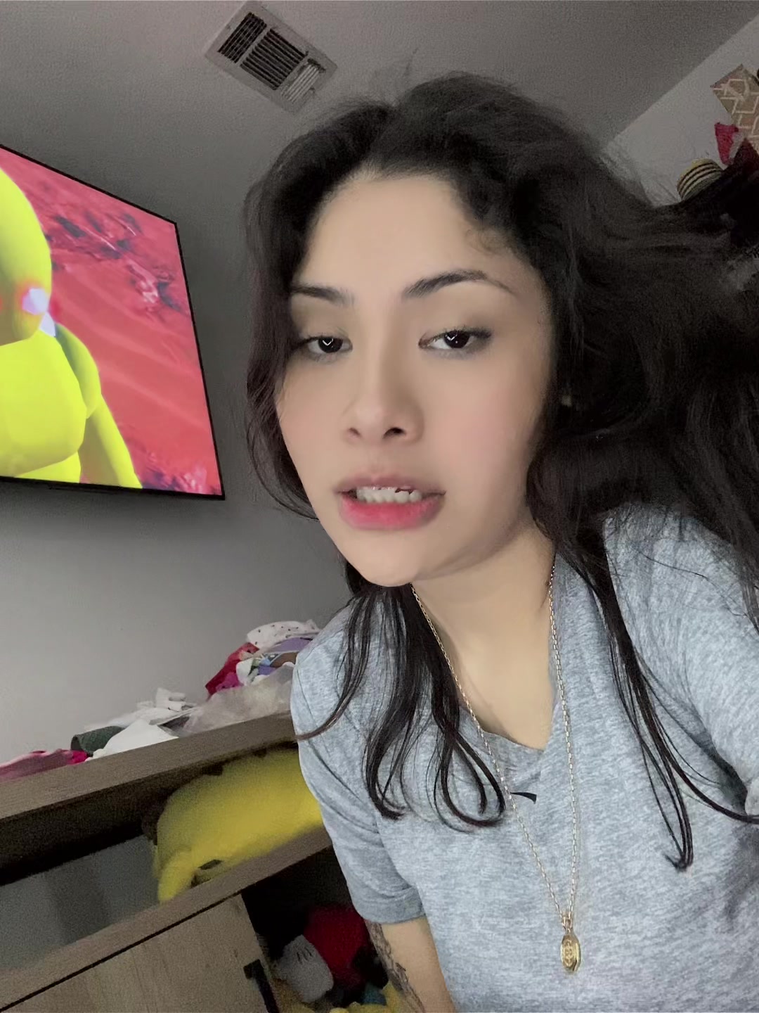 @Linda🦋