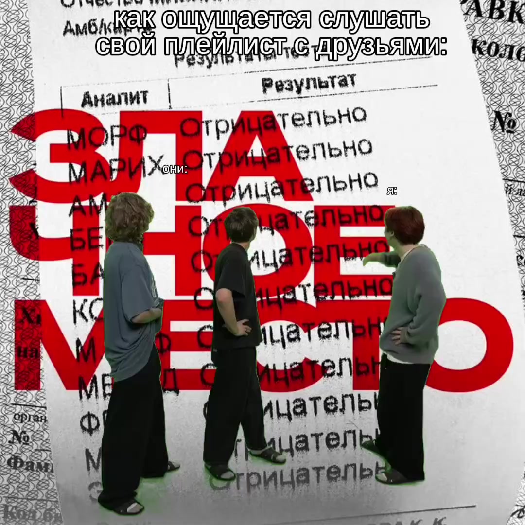 @ოׄꫀթцᥲнꭎꫀ
