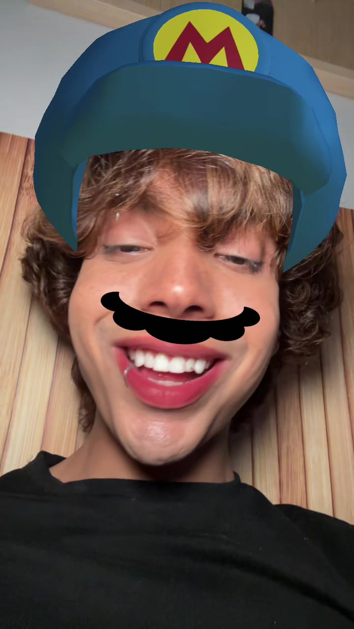 @Dominik