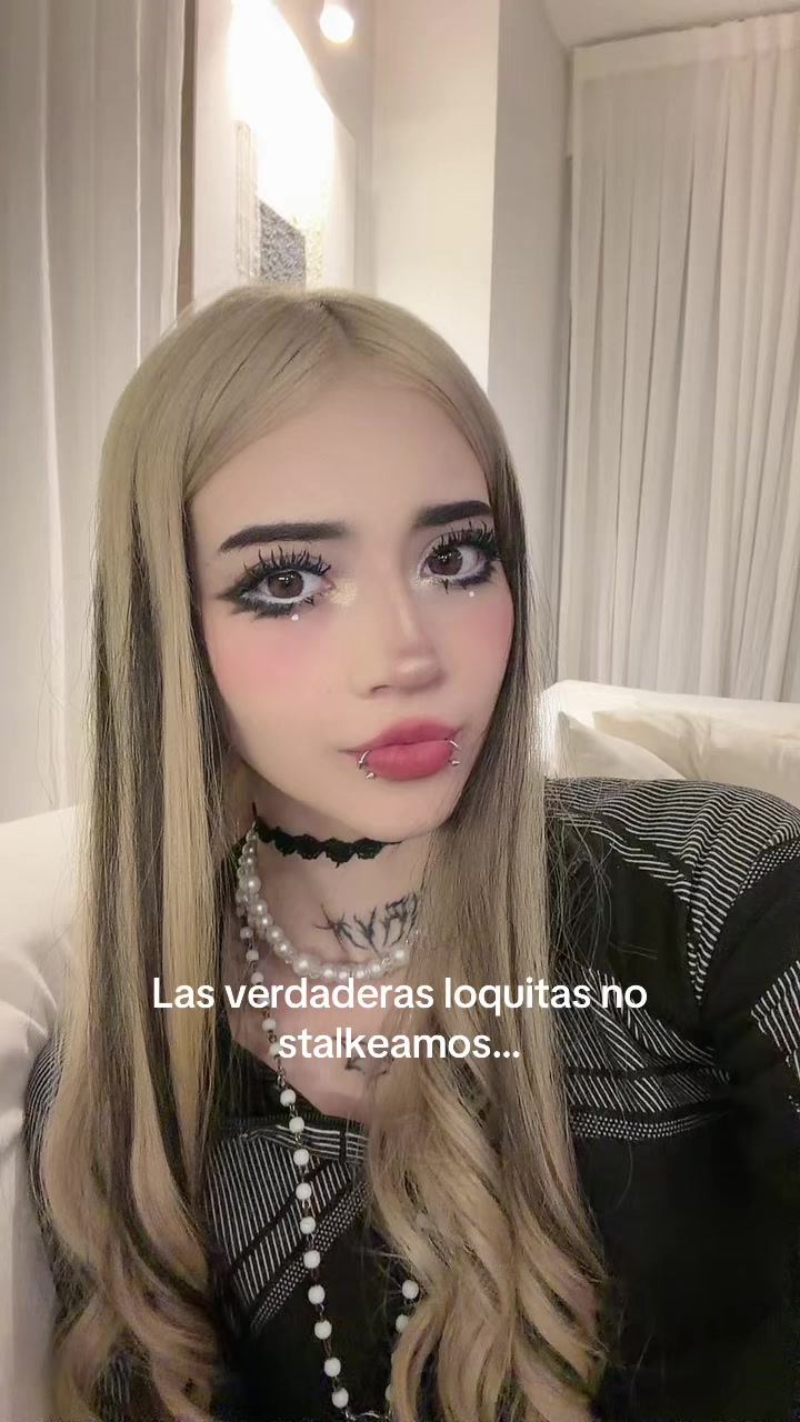 @Darckmarie🦇🩸