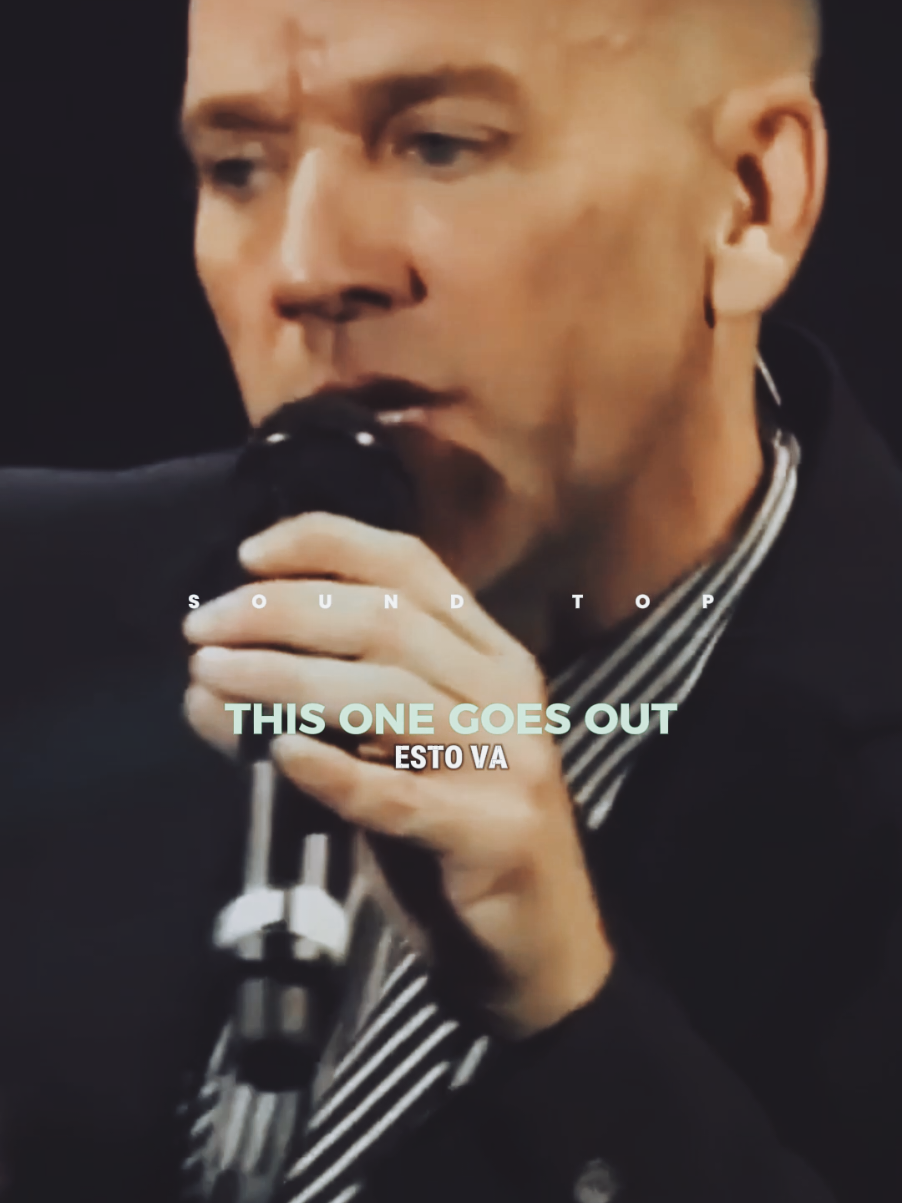 @🅂🄾🅄🄽🄳 🅃🄾🄿