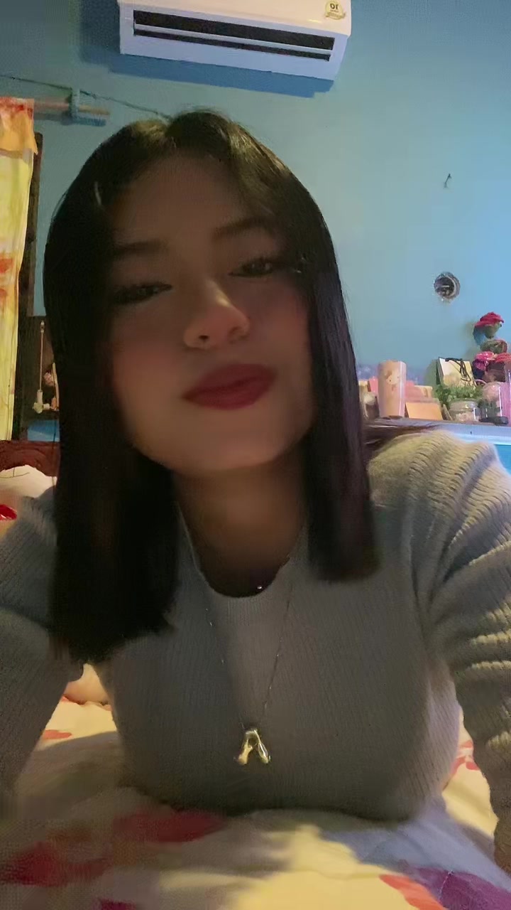 @𝒜