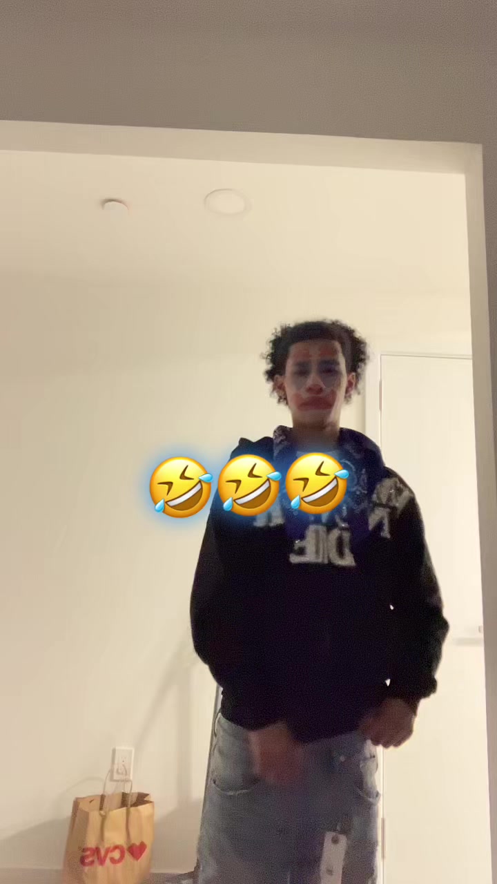 @el_demon_3lue