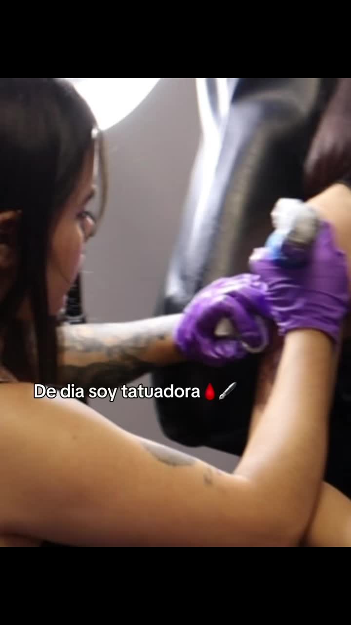 @kiarareyes_033