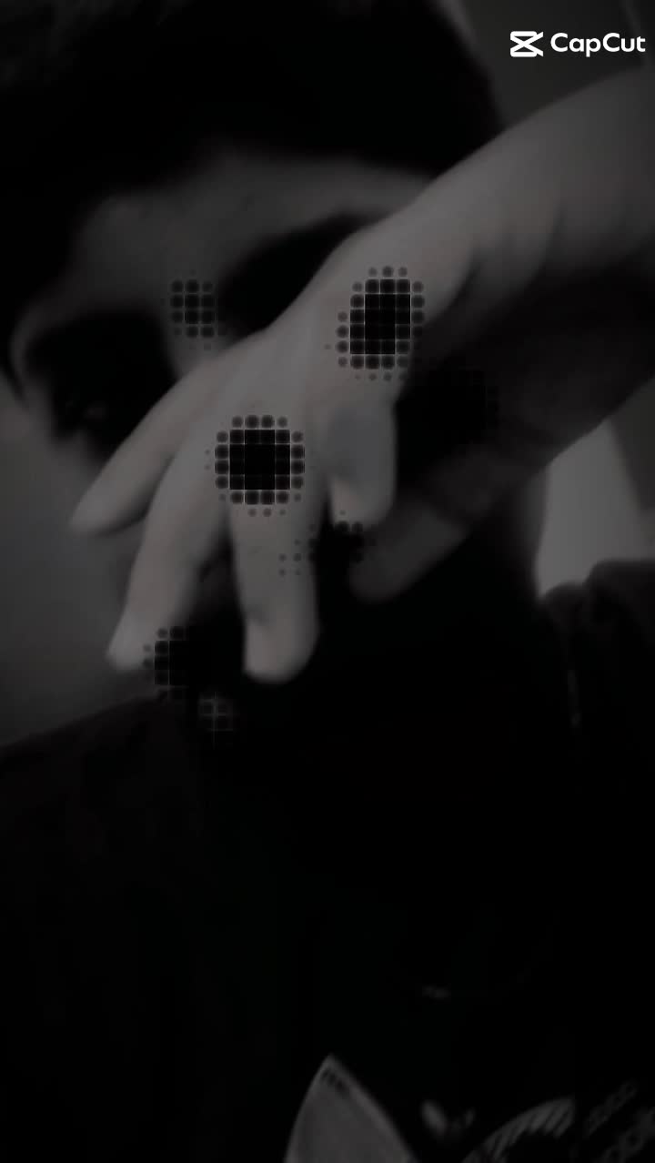 @V l 3๐♥๏ธ