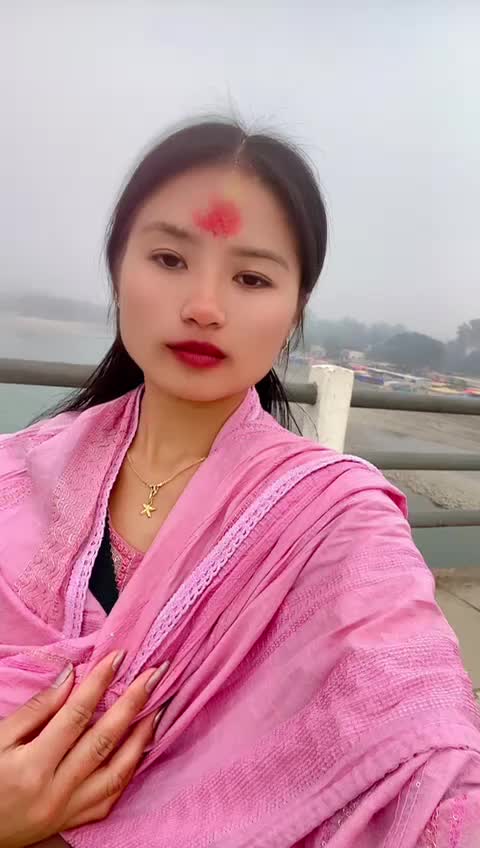 @Sital Bucha magar💫
