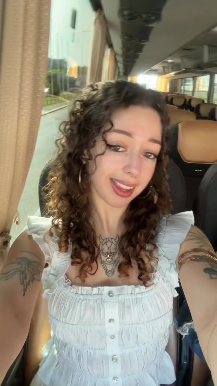 @Ivyrose💕