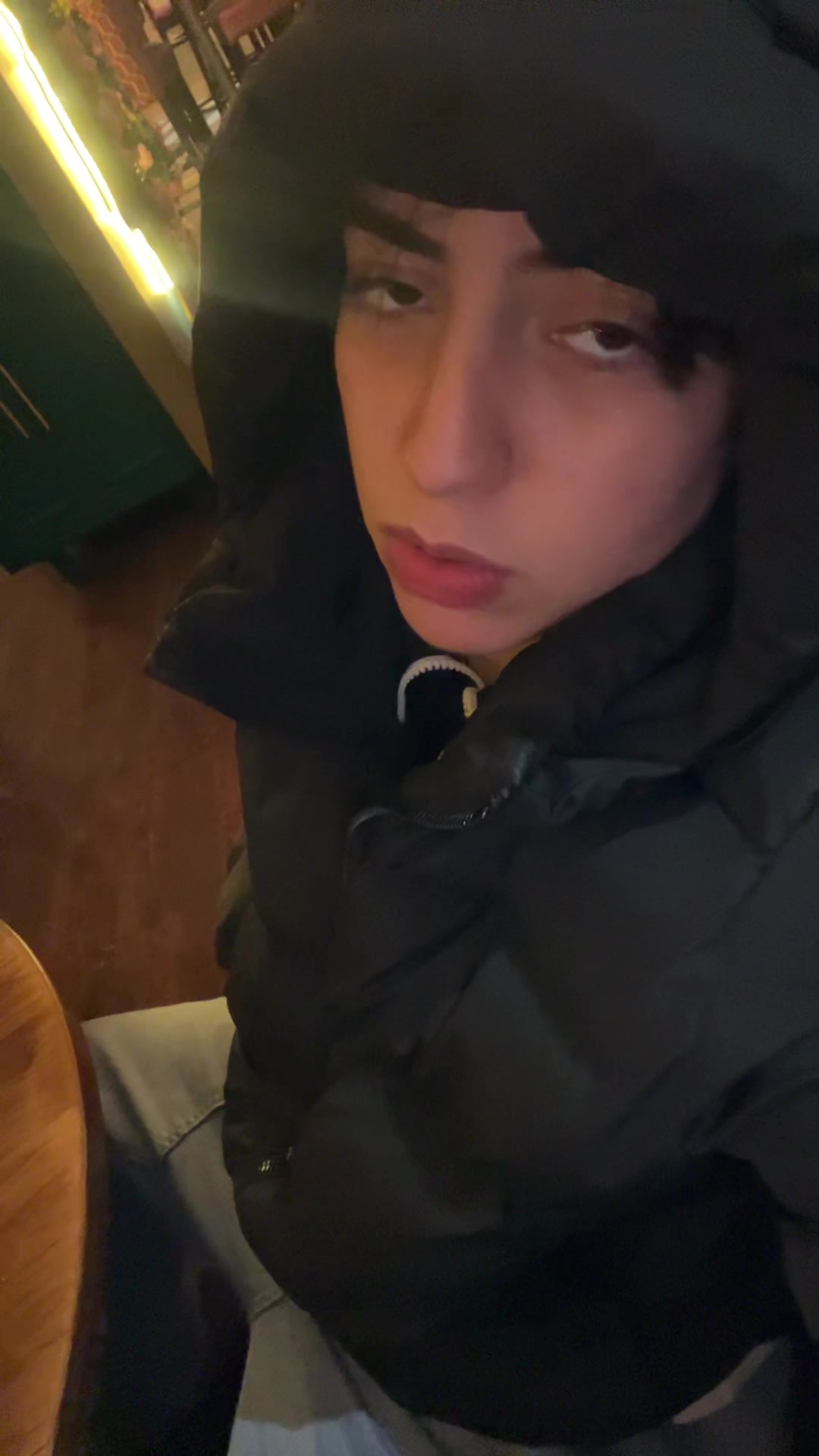 @ss0lma