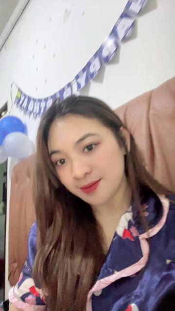 @Ervinaskin