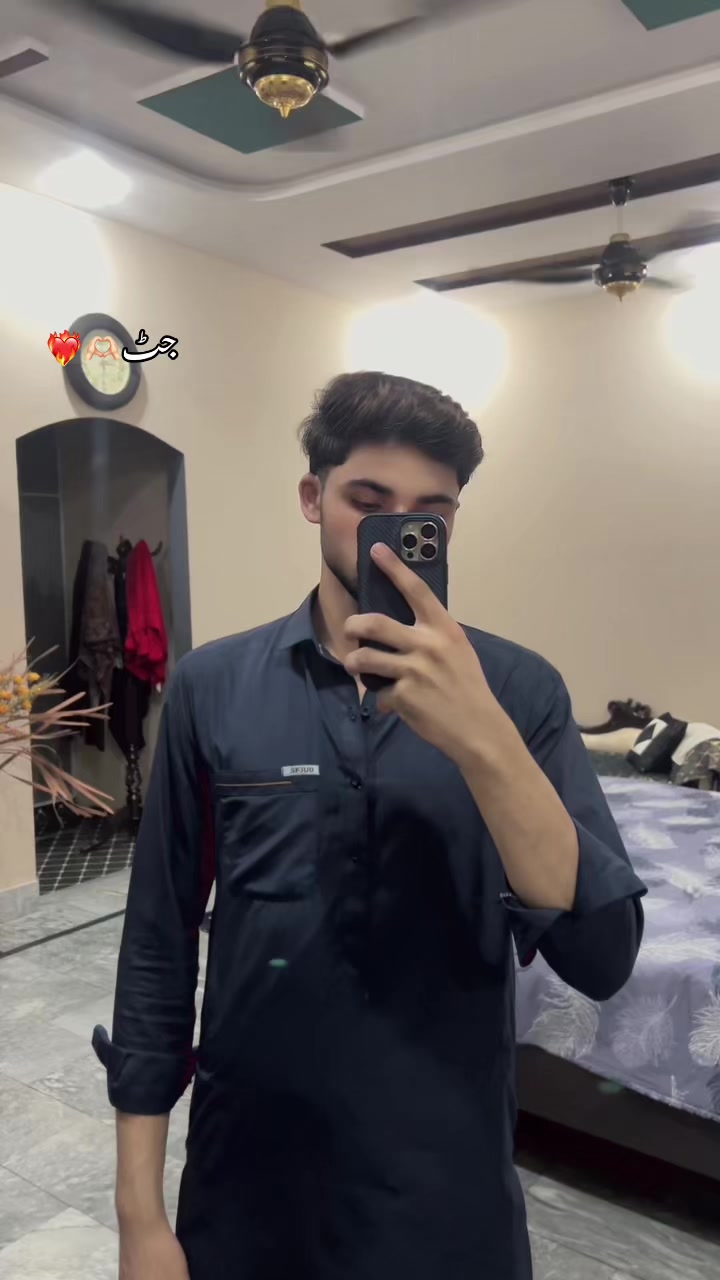 @چوہدری شاہزیب دوچھہ❤️&zwj;🔥🥂