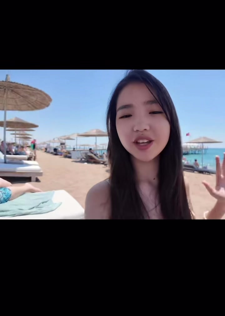@inzhu.sultan