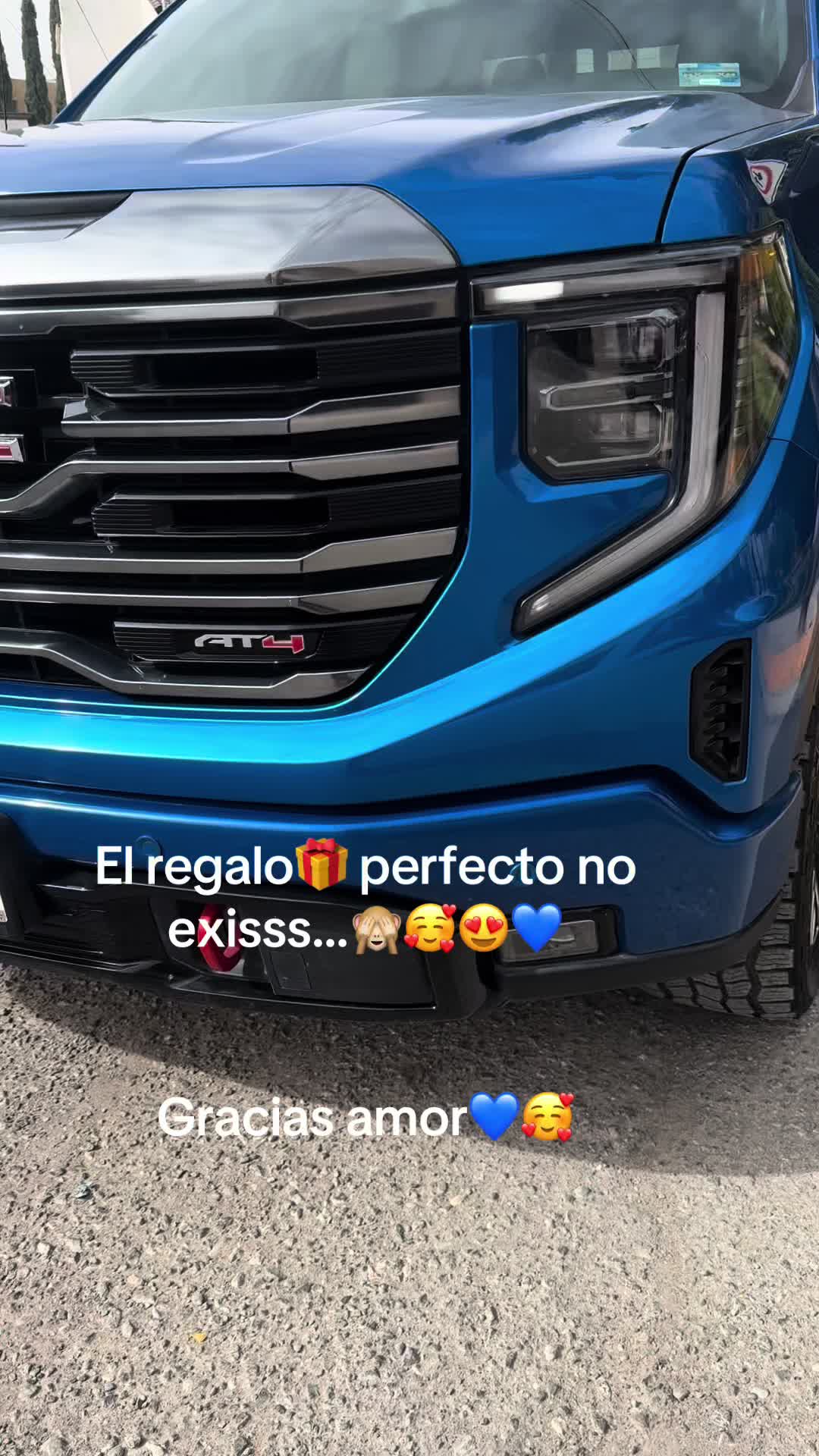 @Cristina Rios Bejara