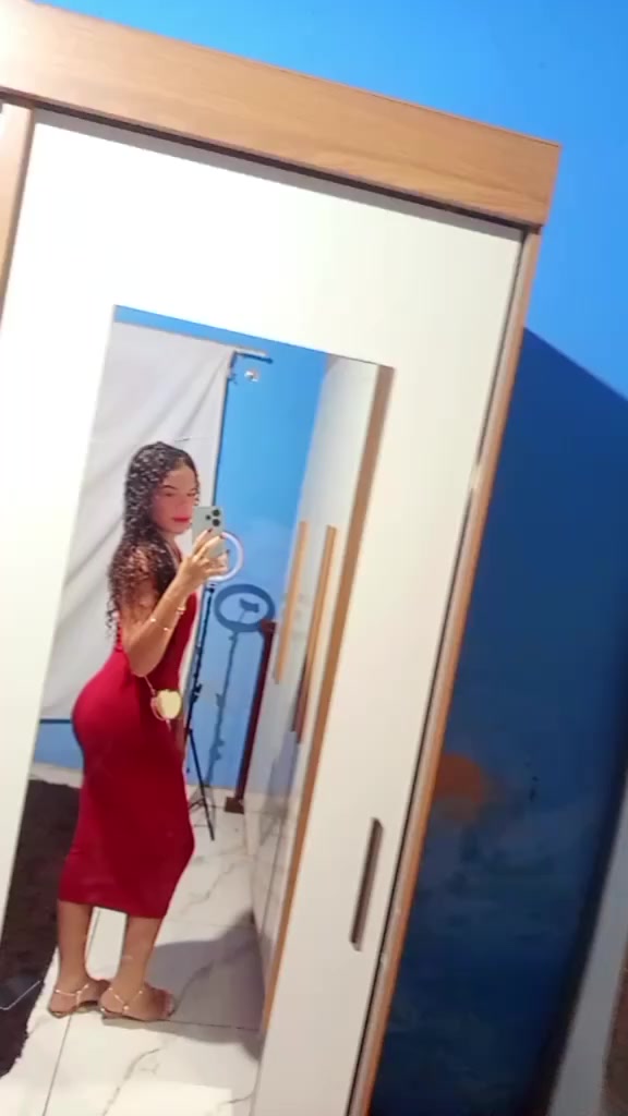 @brunafernandes4675