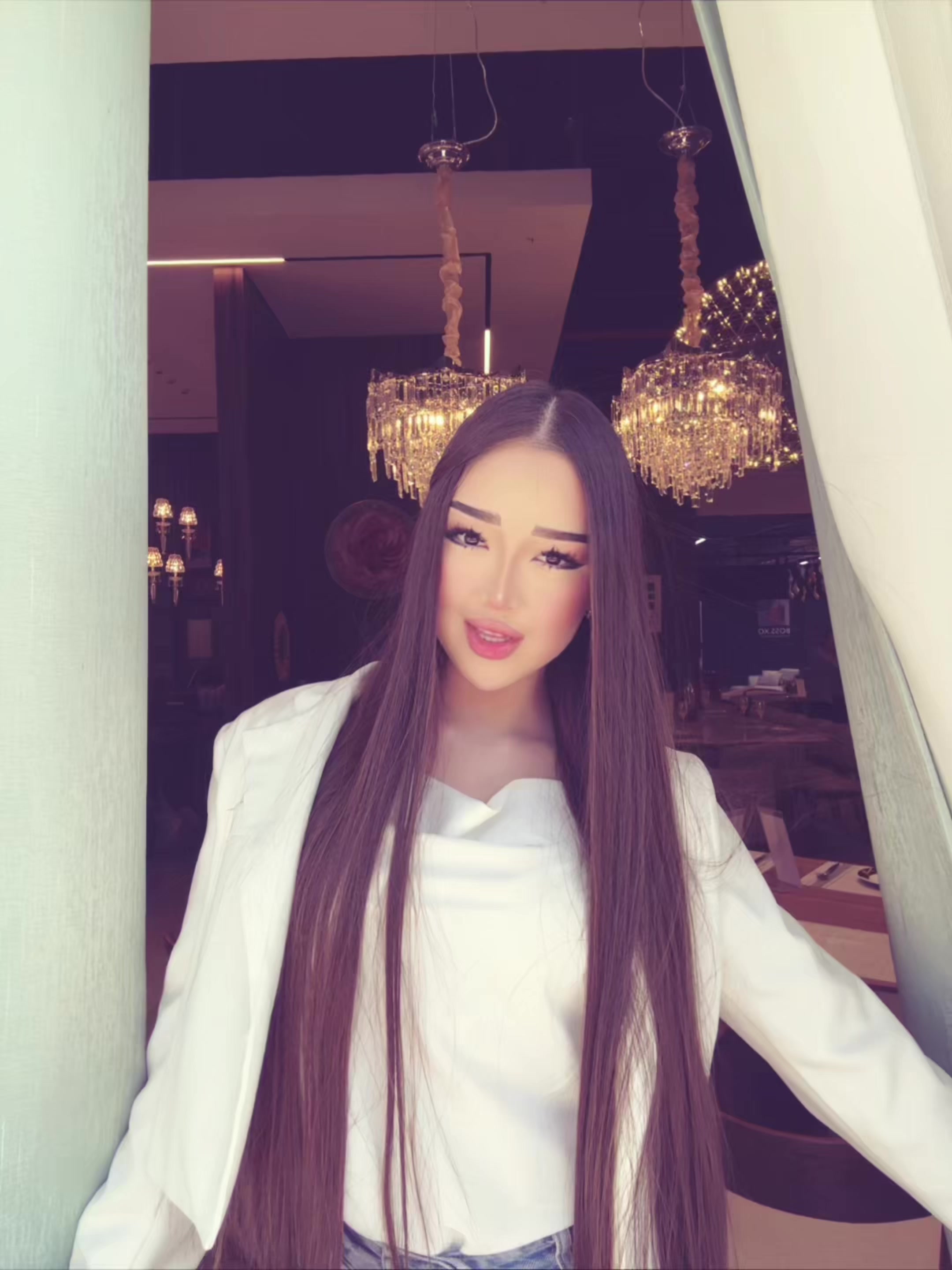 @aiinuma