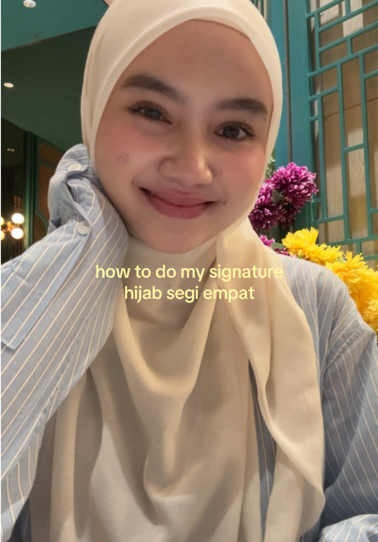 @Nashya