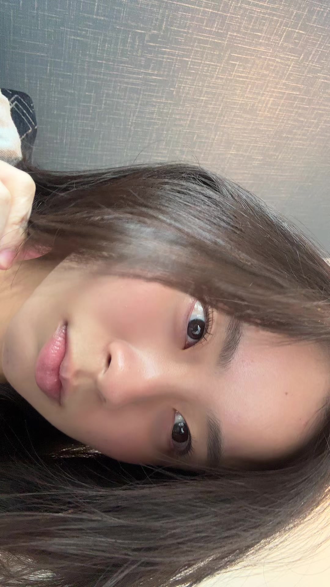 @Julianne Kirsten