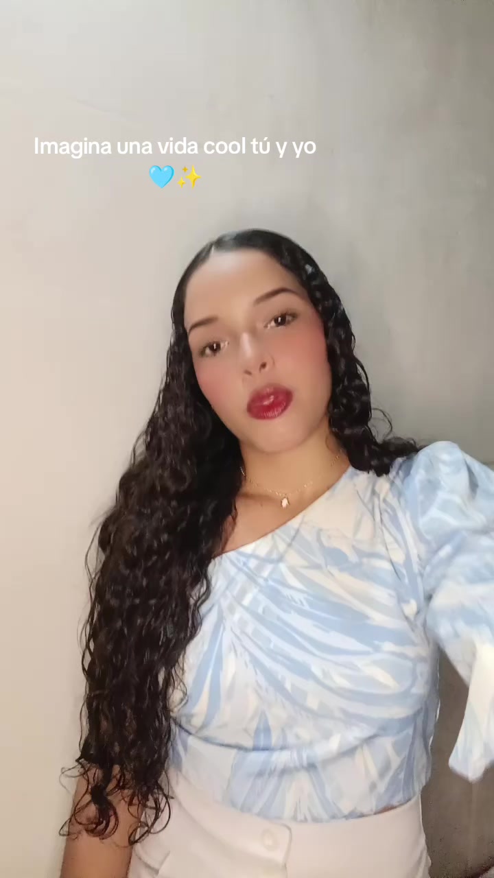 @Cerly_cris👸🏻