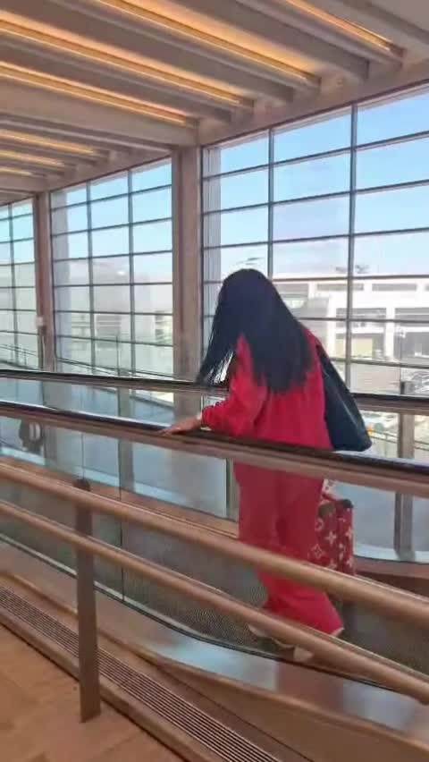 @Maya_bunturi