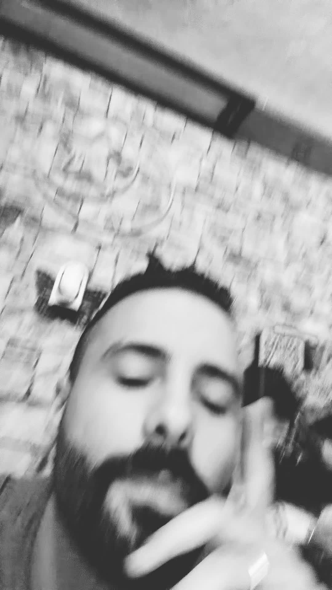 @عبــدالرحـمـــن🦂