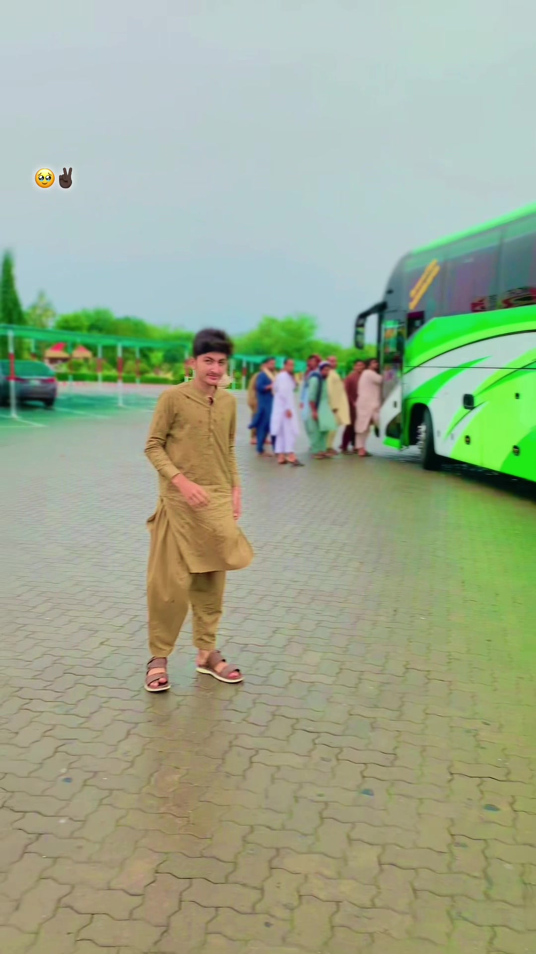 @💥☠ 𝐑 𝐚 ج ᵃ ♗✌