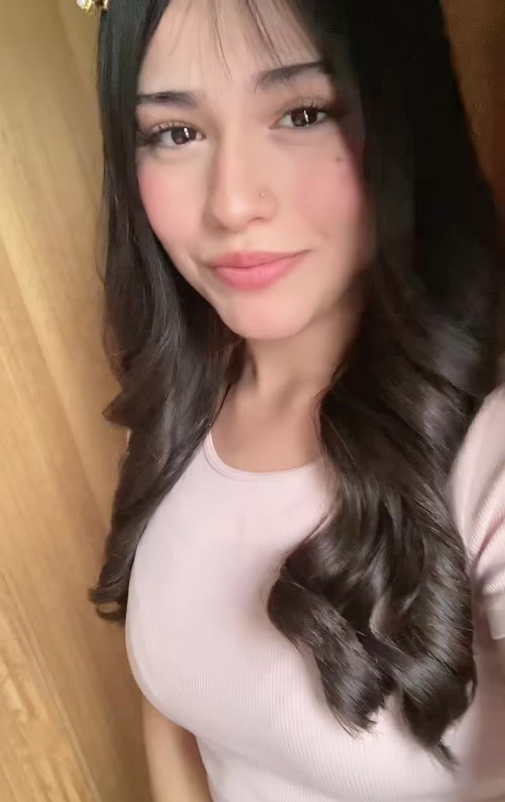 @𝒢𝓇𝒾𝓈𝑒𝓁𝓁.𝒜