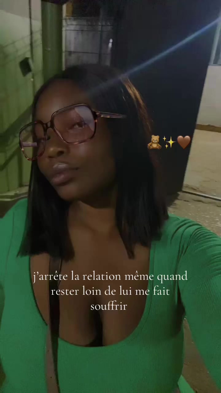 @Déesse 🍃Doffon