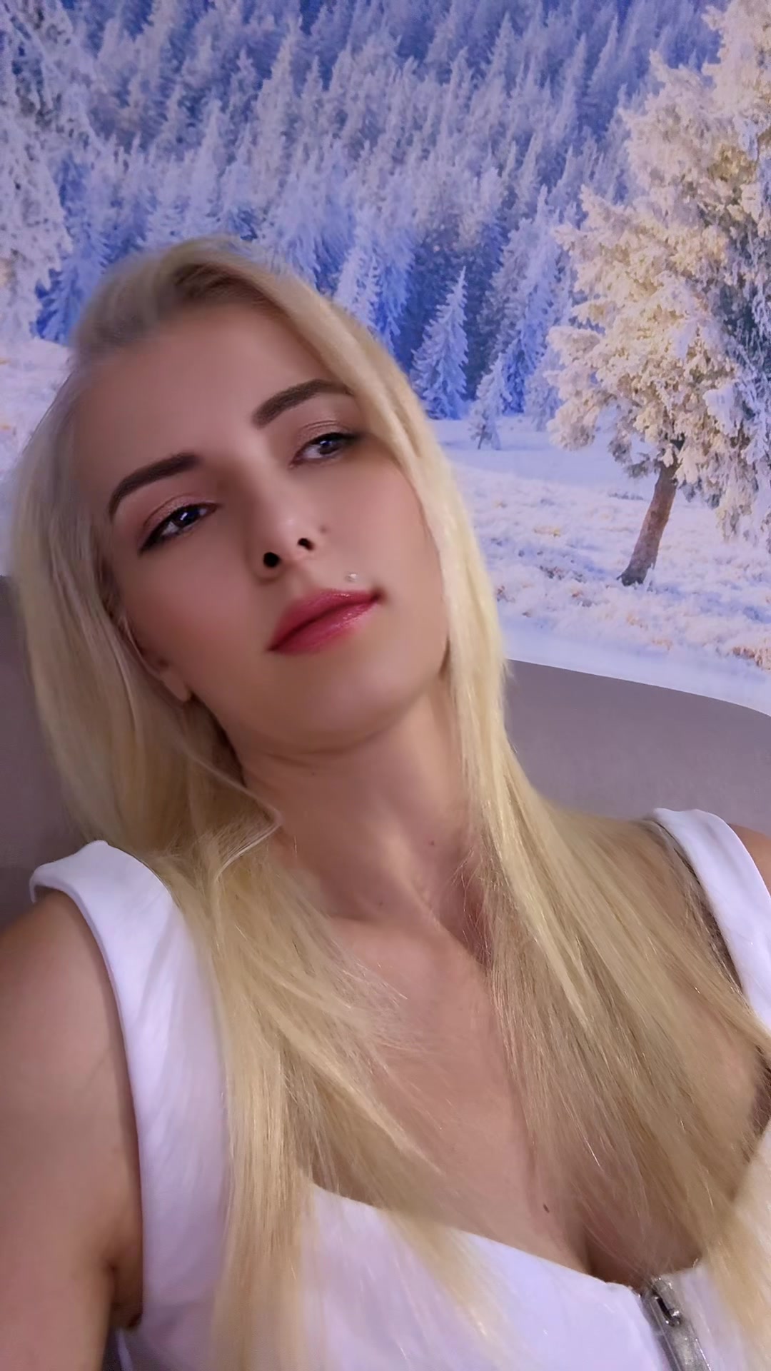 @KİM BU GÜZEL